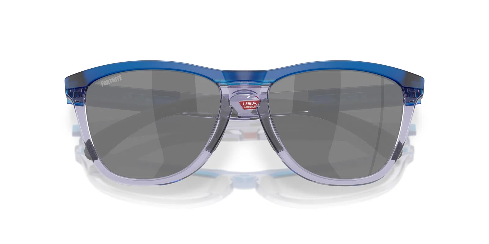 Oakley Frogskins Range 9284 Sunglasses - view 80